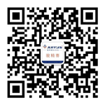 j9九游会