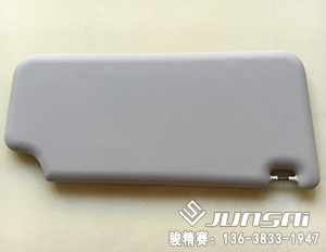 j9九游会