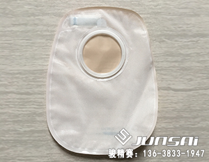 造口袋两件式2.jpg
