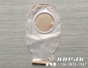 造口袋两件式3.jpg