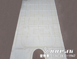 j9九游会