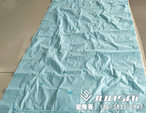 手术升温毯.jpg