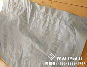 手术升温毯.jpg