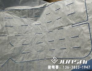 手术升温毯.jpg