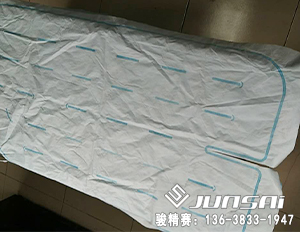手术升温毯.jpg