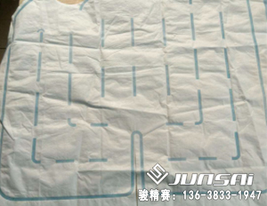 手术升温毯.jpg