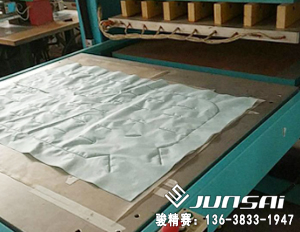 手术升温毯.jpg