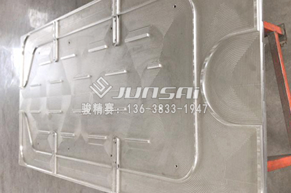 手术升温毯热合模具.jpg