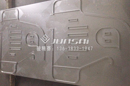 手术升温毯热合模具.jpg
