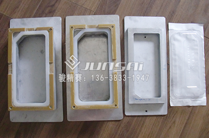 杜邦纸透析纸热合机模具2.jpg