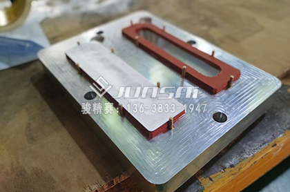 杜邦纸透析纸热合机模具4.jpg
