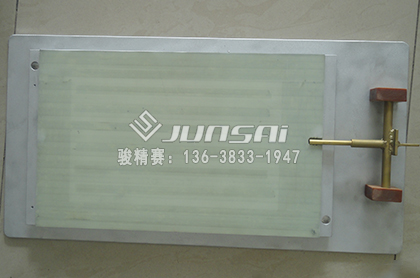 医疗袋高周波热合模具.jpg