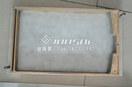 医疗袋高周波热合模具.jpg