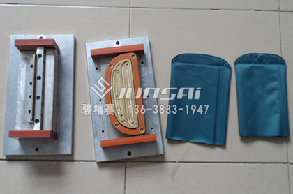双头防褥疮气垫高周波熔断机模具4.jpg