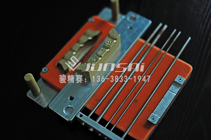 医疗管袋焊接模具2.jpg